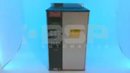 Danfoss 175Z0653 Danfoss 175Z0653