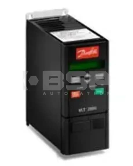 Danfoss 175Z0647 Danfoss 175Z0647