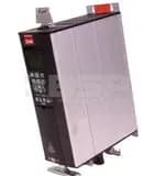 Danfoss 175Z0570 Danfoss 175Z0570