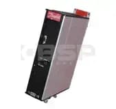 Danfoss 175Z0548 Danfoss 175Z0548