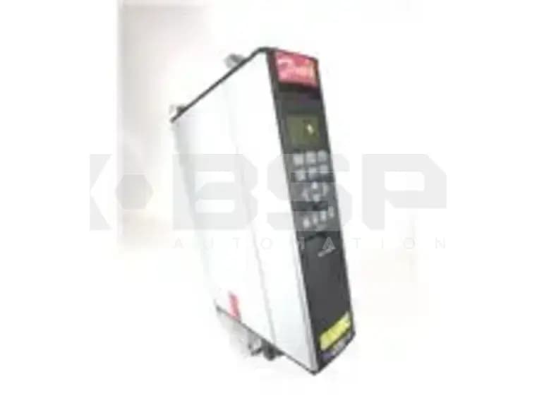 Danfoss 175Z0544 Danfoss 175Z0544