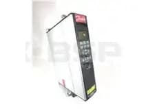 Danfoss 175Z0544 Danfoss 175Z0544