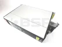 Danfoss 175Z0544 Danfoss 175Z0544