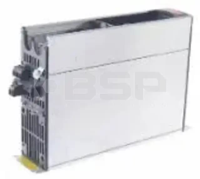 Danfoss 175Z0543 Danfoss 175Z0543