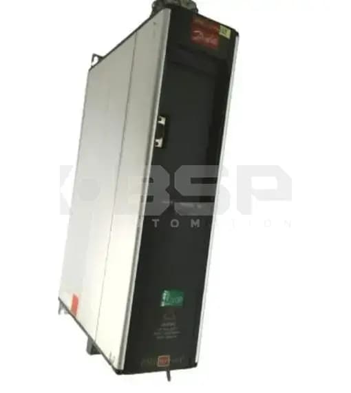 Danfoss 175Z0542 Danfoss 175Z0542