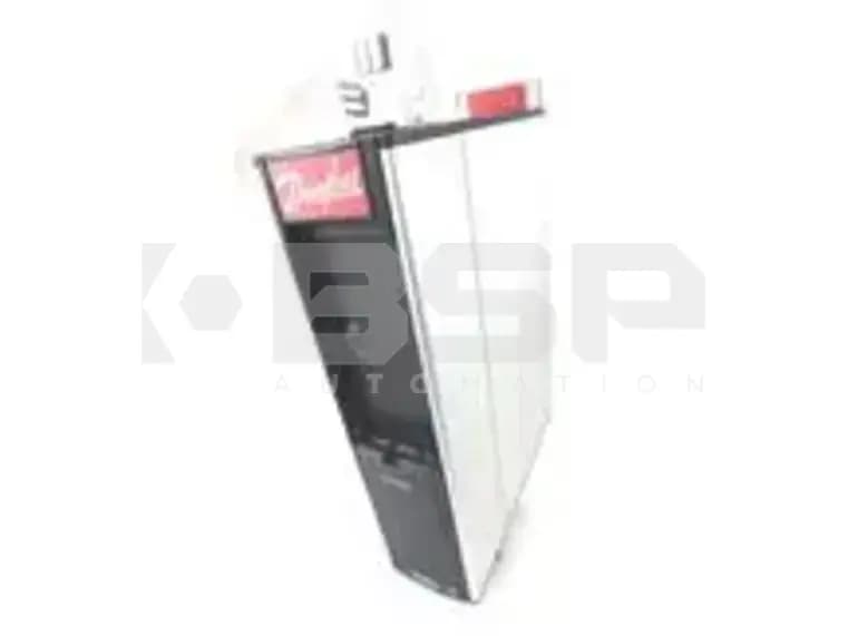 Danfoss 175Z0536 Danfoss 175Z0536