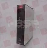 Danfoss 175Z0535 Danfoss 175Z0535