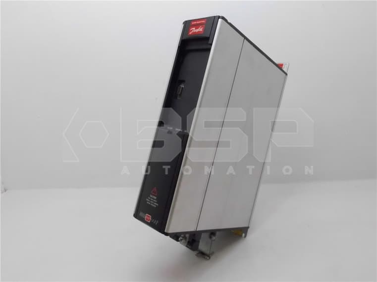 Danfoss 175Z0533 Danfoss 175Z0533