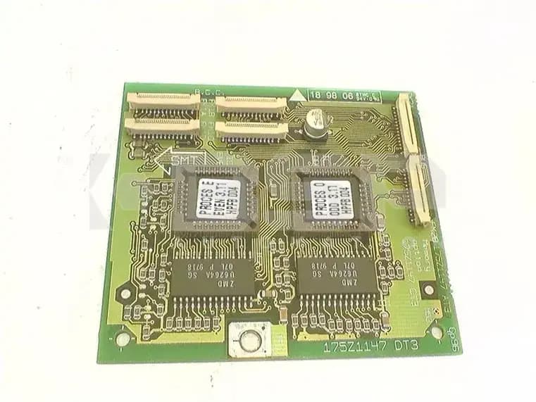 Danfoss 175Z0403 Danfoss 175Z0403