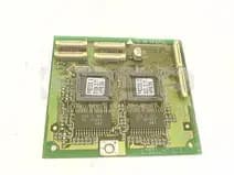 Danfoss 175Z0403 Danfoss 175Z0403