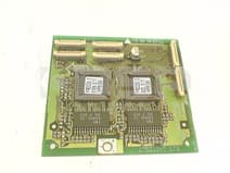 Danfoss 175Z0403 Danfoss 175Z0403