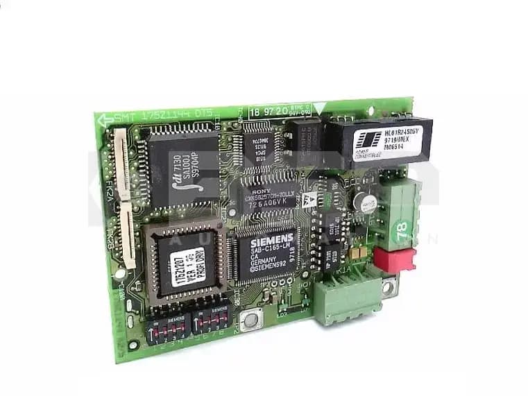 Danfoss 175Z0402 Danfoss 175Z0402