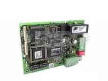Danfoss 175Z0402 Danfoss 175Z0402