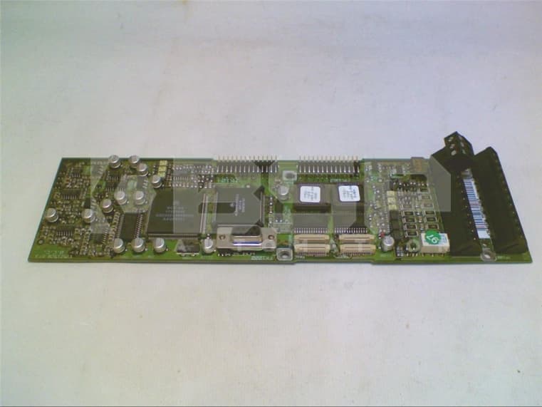 Danfoss 175Z0400 Danfoss 175Z0400