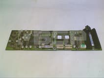 Danfoss 175Z0400 Danfoss 175Z0400