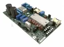 Danfoss 175Z0346 Danfoss 175Z0346