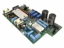 Danfoss 175Z0346 Danfoss 175Z0346