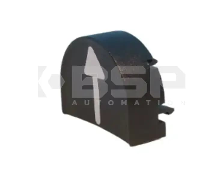 Allen Bradley 800F-AECU2CU241 Allen Bradley 800F-AECU2CU241