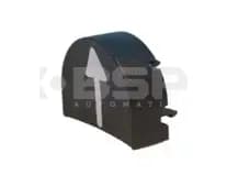 Allen Bradley 800F-AECU2CU241 Allen Bradley 800F-AECU2CU241