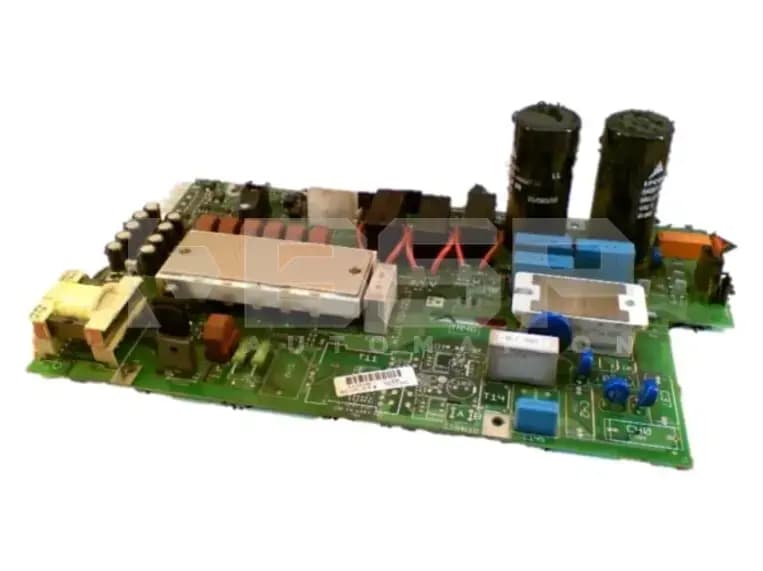 Danfoss 175Z0345 Danfoss 175Z0345