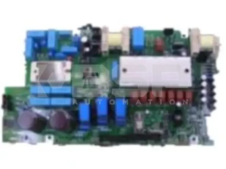 Danfoss 175Z0342 Danfoss 175Z0342