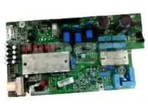 Danfoss 175Z0340 Danfoss 175Z0340