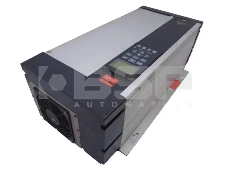 Danfoss 175Z0317 Danfoss 175Z0317