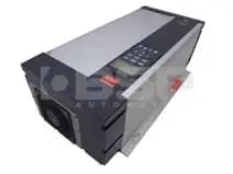 Danfoss 175Z0317 Danfoss 175Z0317