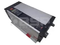 Danfoss 175Z0317 Danfoss 175Z0317