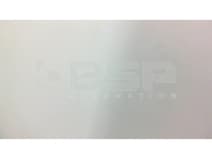 Danfoss 175Z0317 Danfoss 175Z0317