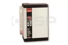 Danfoss 175Z0245 Danfoss 175Z0245