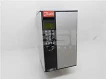 Danfoss 175Z0161 Danfoss 175Z0161