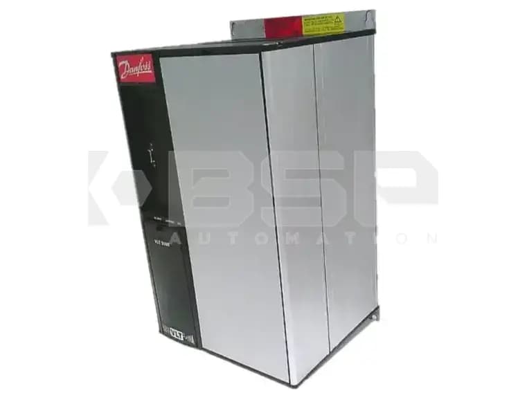 Danfoss 175Z0138 Danfoss 175Z0138