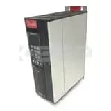 Danfoss 175Z0077 Danfoss 175Z0077