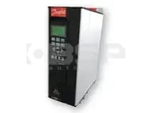 Danfoss 175Z0076 Danfoss 175Z0076