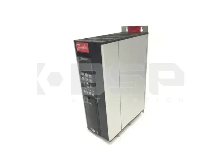 Danfoss 175Z0074 Danfoss 175Z0074