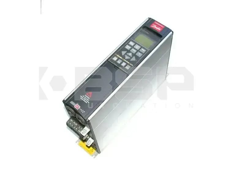 Danfoss 175Z0070 Danfoss 175Z0070