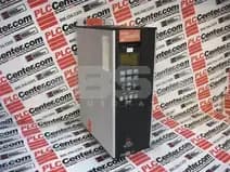 Danfoss 175Z0067 Danfoss 175Z0067