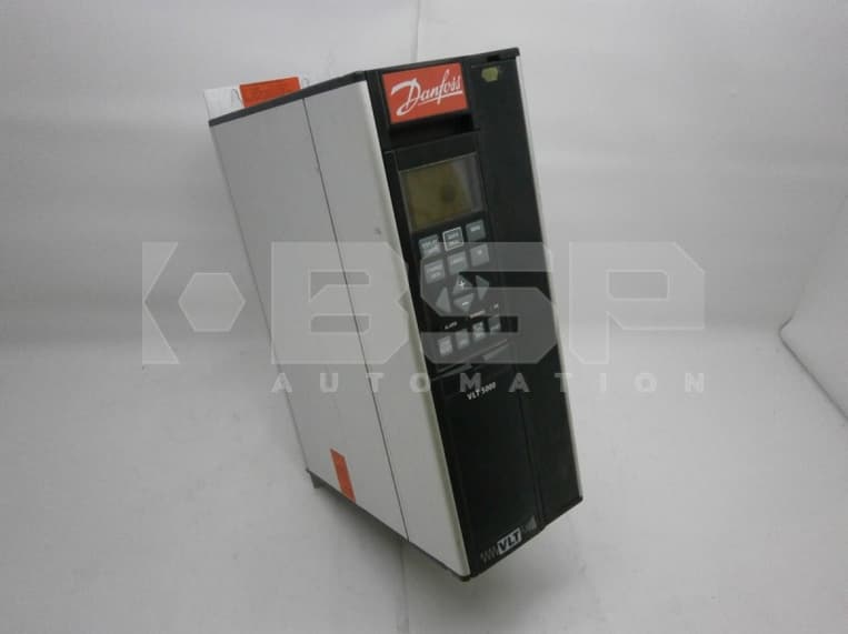 Danfoss 175Z0066 Danfoss 175Z0066
