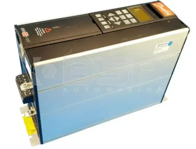 Danfoss 175Z0065 Danfoss 175Z0065