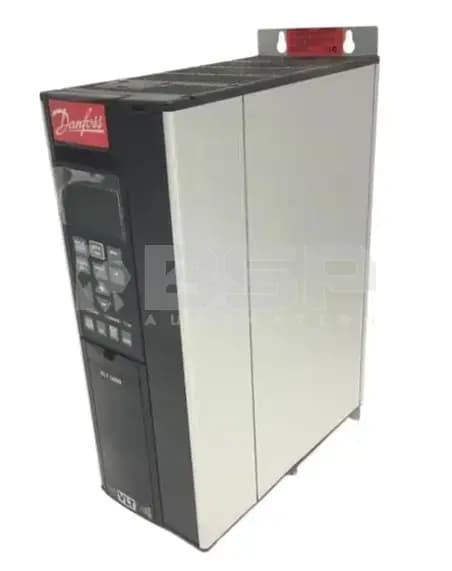 Danfoss 175Z0055 Danfoss 175Z0055