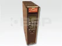 Danfoss 175Z0055 Danfoss 175Z0055