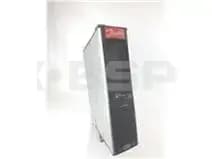 Danfoss 175Z0051 Danfoss 175Z0051