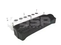 Allen Bradley 800F-6PP Allen Bradley 800F-6PP