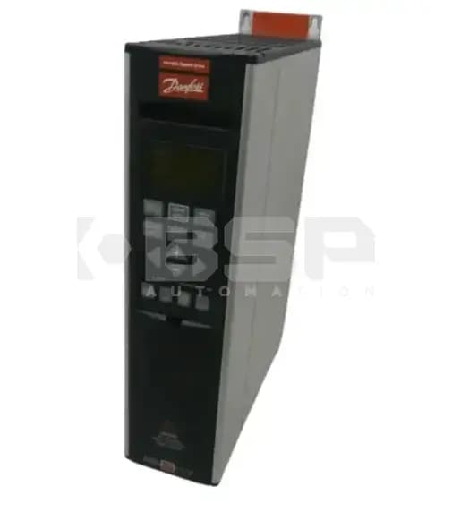 Danfoss 175Z0046 Danfoss 175Z0046