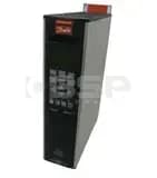 Danfoss 175Z0046 Danfoss 175Z0046