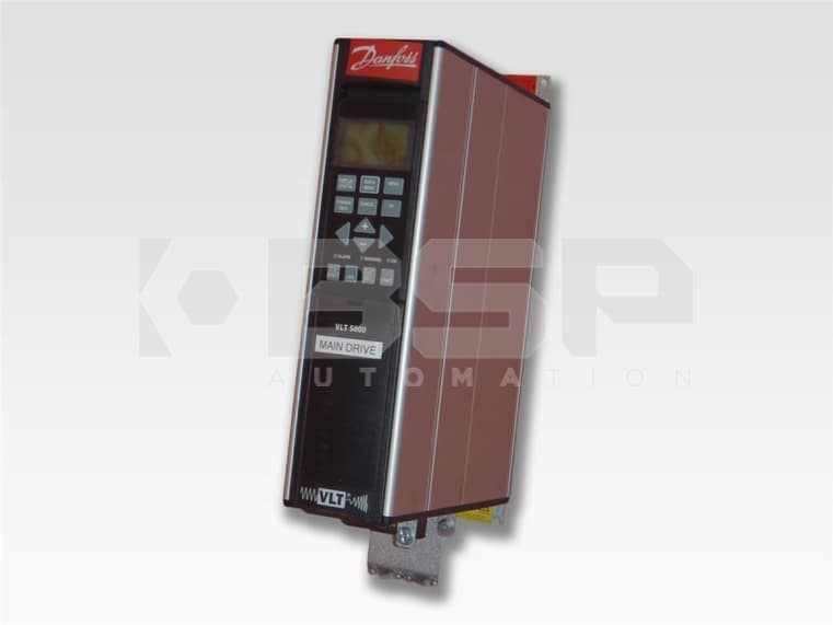 Danfoss 175Z0045 Danfoss 175Z0045