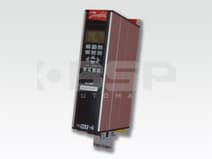 Danfoss 175Z0045 Danfoss 175Z0045