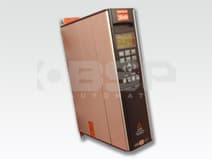 Danfoss 175Z0043 Danfoss 175Z0043