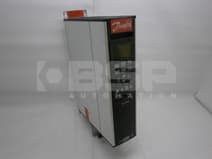 Danfoss 175Z0035 Danfoss 175Z0035